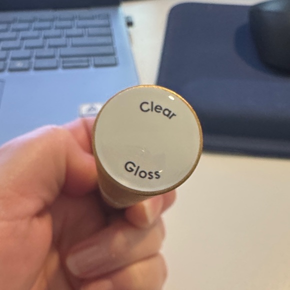 GrandeLIPS Hydrating Lip Plumper - NWT - Picture 7 of 7